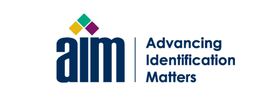 Tyco Retail Solutions wins 2018 AIM Case Study Competition