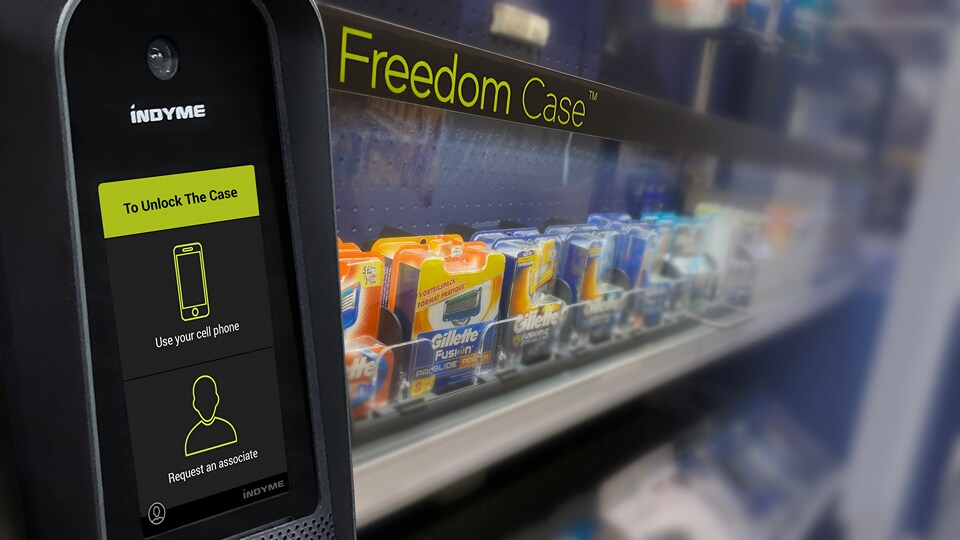 indyme freedom case