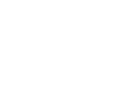 icon of person running with stolen bag