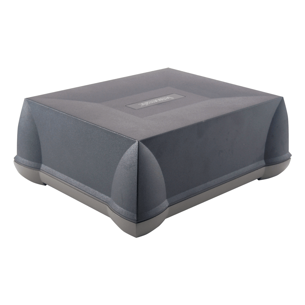 Detachers and Deactivators - Sensormatic