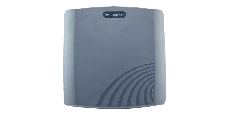 sensormatic rfid work surface antenna ida1000