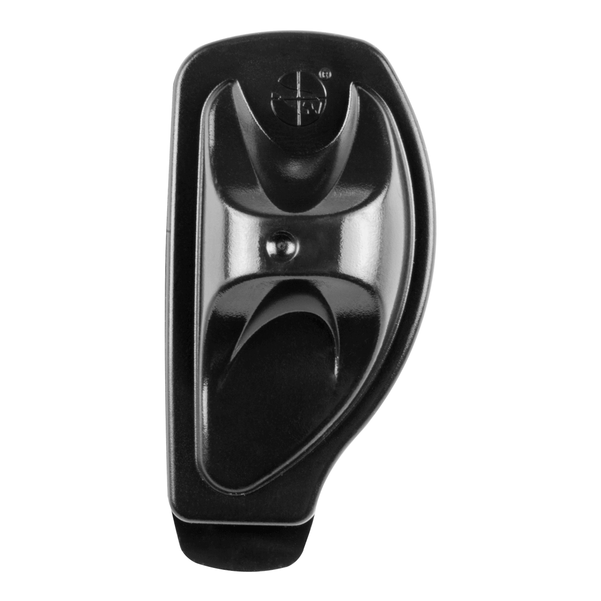 Rfid Security s Help Retailers Protect Merchandise Sensormatic Rfid Security s Help Retailers Protect Merchandise Sensormatic