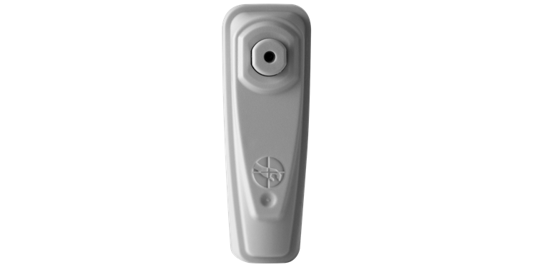 InFuzion Magnetic Tag