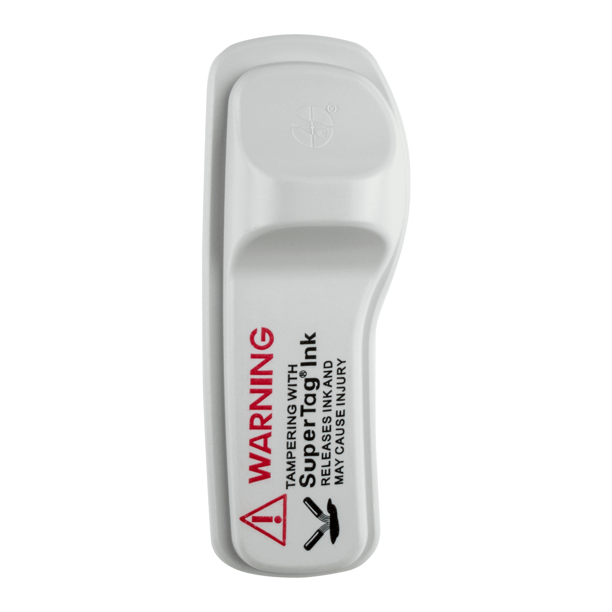 Hard Tags - Sensormatic