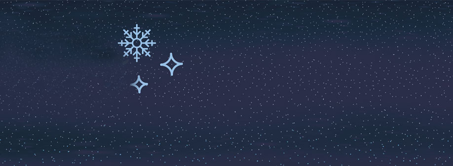 2017 Holiday Shopping Prediction: Top 10 Busiest Days