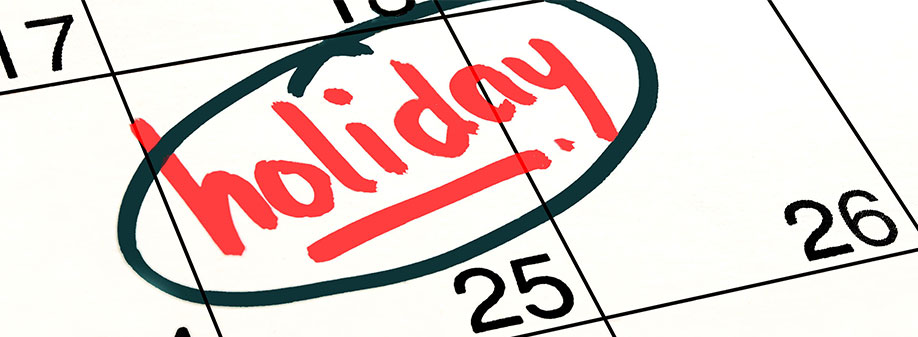 3 Key Effects of 2017 Retail Calendar Shifts, this Holiday