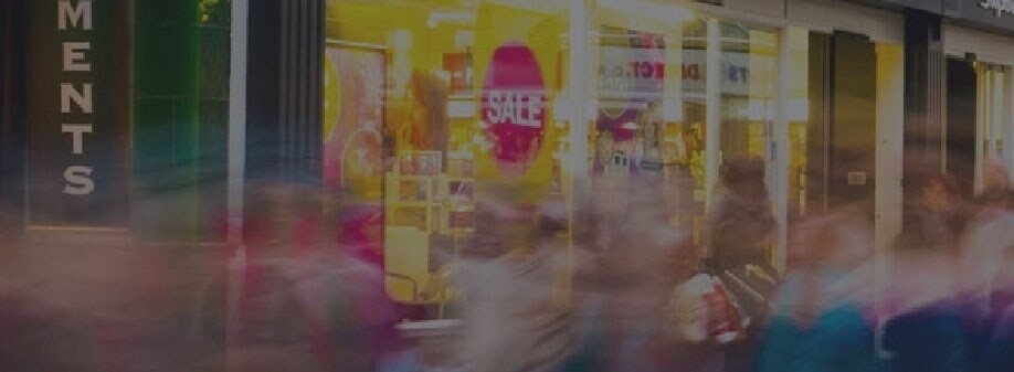 3 Tips to Improve In-Store Conversion