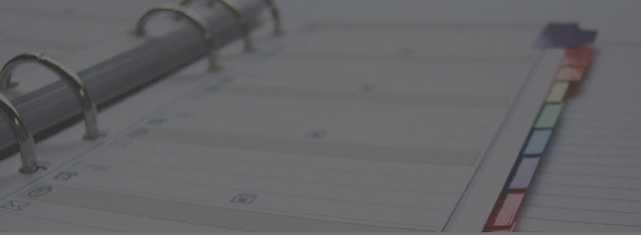 4 Factors to Consider when Scheduling Retail Staff