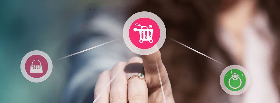 Amazon Prime Day Has Zero Impact on Store Traffic