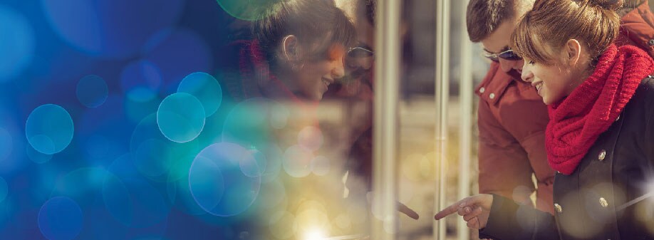 Annual Holiday Prediction 2018