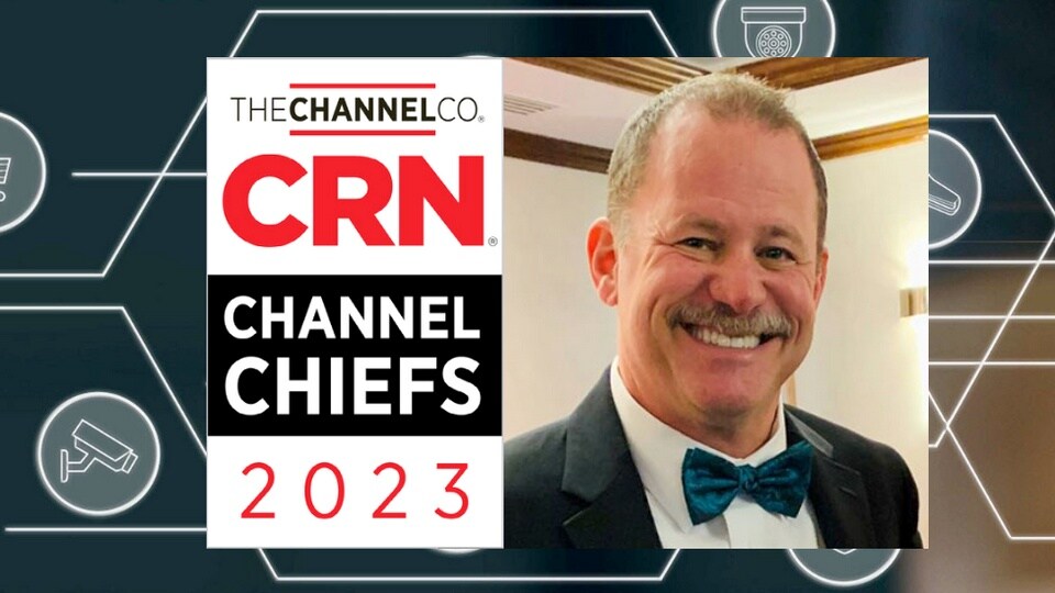 crn channel chiefs 2023 winner david green