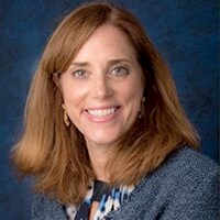 christine corso, sensormatic global channels program and operations leader