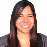 diana perez, sensormatic latam country manager, colombia & nola