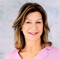 michelle mann, sensormatic operations manager & resolution team leader