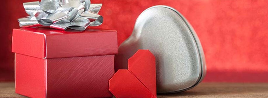 Capturing Shoppers’ Hearts: Valentine’s Day Spending & Traffic