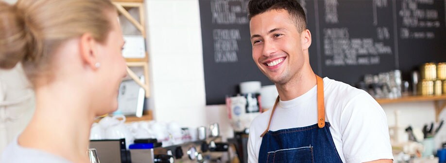 Customer Service Excellence Using Traffic Data