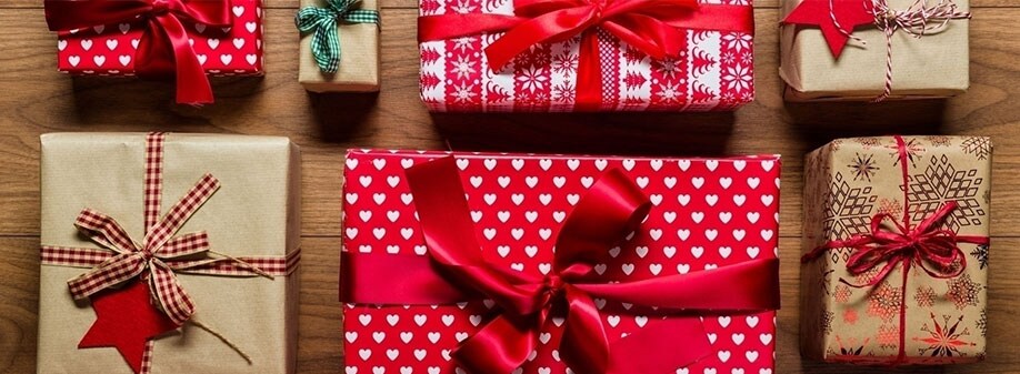 End-of-Year Wrap Up: 2017 Retail Holiday Season Results