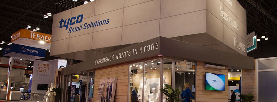 Review: In-Store Analytics at NRF 2017