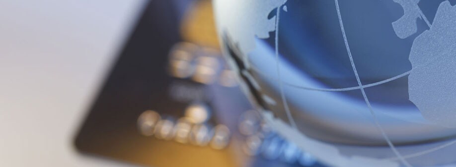 ShopperTrak and FootFall Announce Retail Industry’s First Global Traffic Index