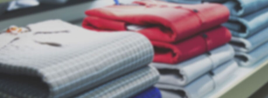 The Retail Doc Weighs In: a Prescription for In-Store Success