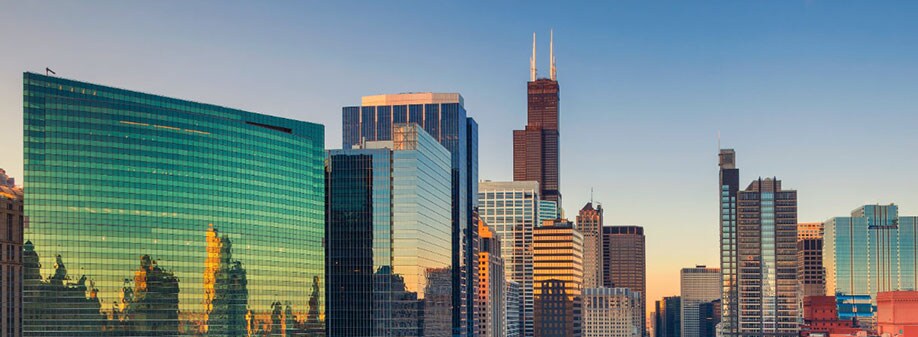 Top 9 Reasons to Attend ShopperTrak’s Retail Summit 2017