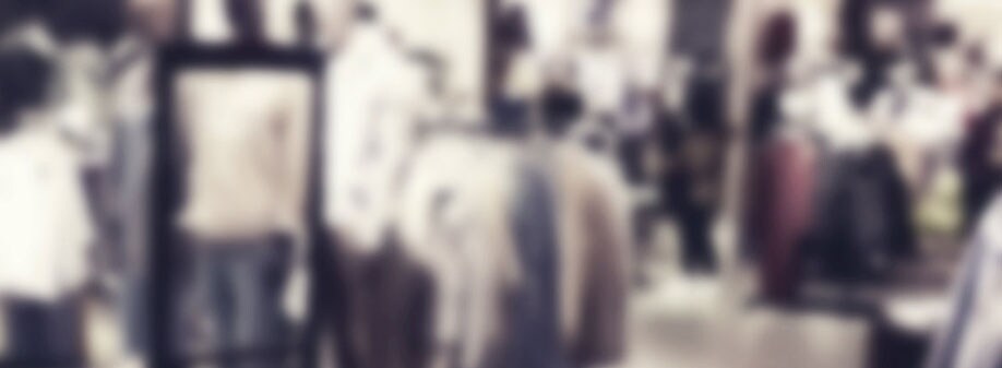 What Users Want: Top 6 Most Valuable Features of a Business Intelligence System