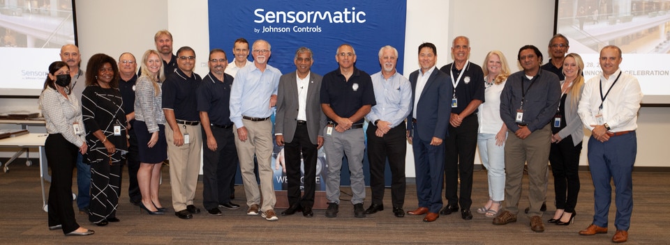 2021 sensormatic patent award honorees