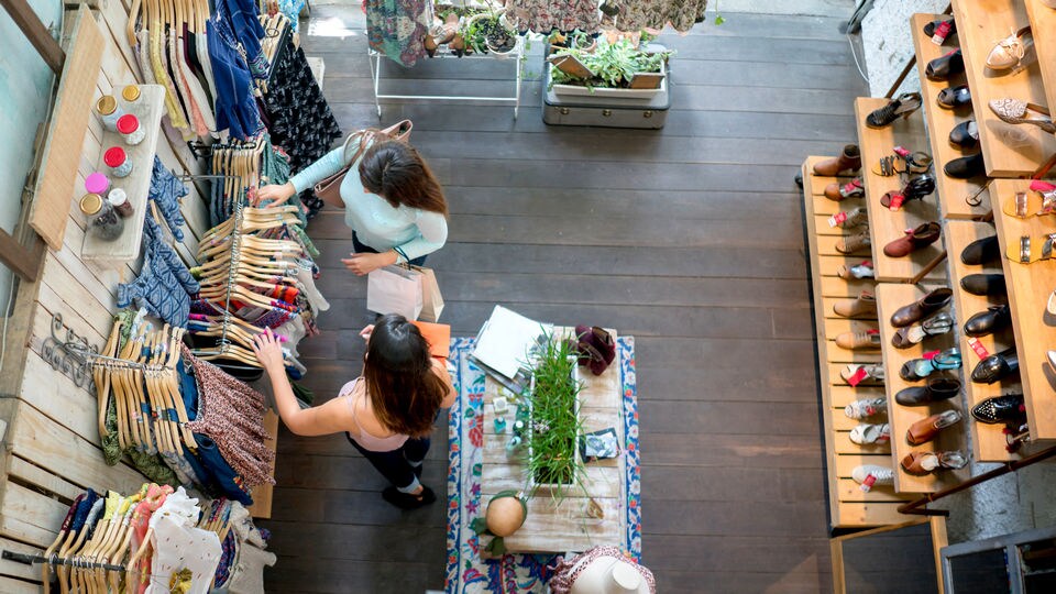 Sensormatic Solutions Catalog Sensormatic