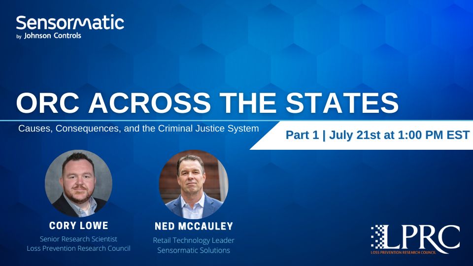 showcard for orc across the states part 1 webinar