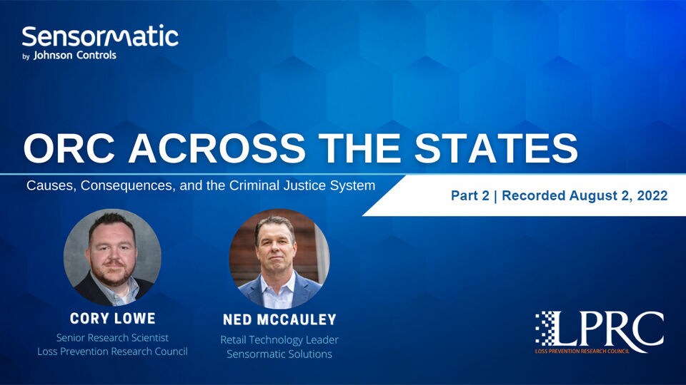 showcard for orc across the states 2 webinar