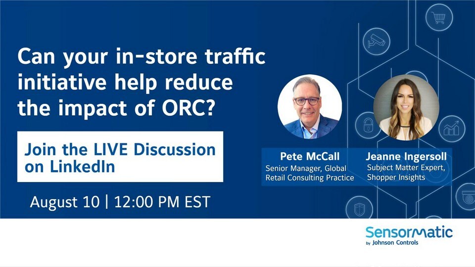 showcard for orc traffic li live video