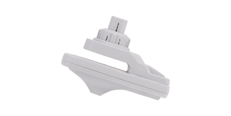 InFuzion Hard Security Tag