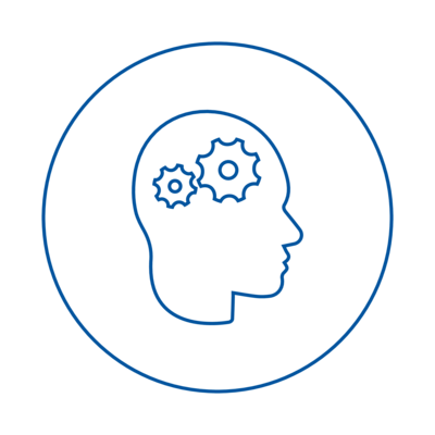 icon retail transformative services