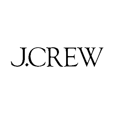 partner logo j_crew