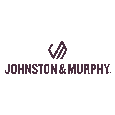 partner logo johnston_murphy