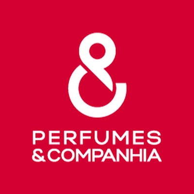 partner logo perfumes co