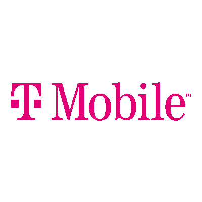 partner logo t-mobile