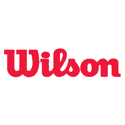 partner logo wilson