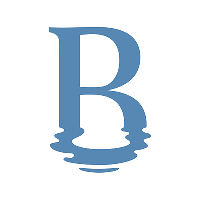 partnerlogo26-basin
