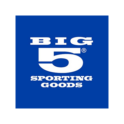 partnerlogo26-big5