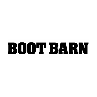 partnerlogo26-bootbarn