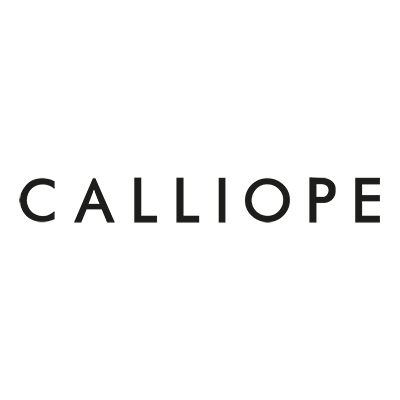 partnerlogo26-calliope