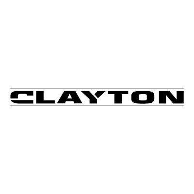 partnerlogo26-clayton