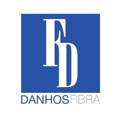 partnerlogo26-fibradanhos