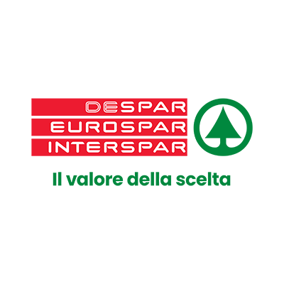 partnerlogo26-despar