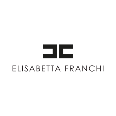 partnerlogo26-elisabettafranchi