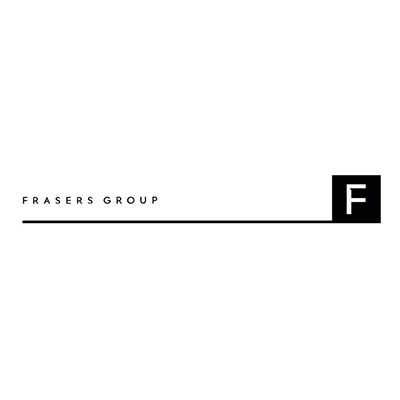 partnerlogo26-frasersgroup