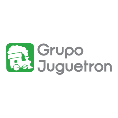 partnerlogo26-grupojuguetron-
