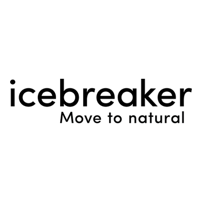 partnerlogo26-icebreaker