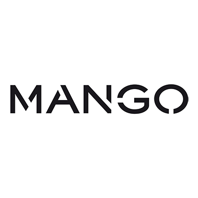 partnerlogo26-mango